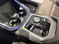 BMW X3 M 50 M Sport AHK Panorama Standhzg HeadUp HarmanKard Grau - thumbnail 12