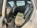BMW X3 M 50 M Sport AHK Panorama Standhzg HeadUp HarmanKard Grau - thumbnail 13