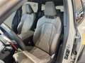 BMW X3 M 50 M Sport AHK Panorama Standhzg HeadUp HarmanKard Grau - thumbnail 9