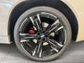 BMW X3 M 50 M Sport AHK Panorama Standhzg HeadUp HarmanKard Grau - thumbnail 8
