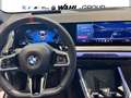 BMW X3 M 50 M Sport AHK Panorama Standhzg HeadUp HarmanKard Grau - thumbnail 11