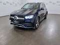 Mercedes-Benz GLE 400 d Premium 4matic auto Blu/Azzurro - thumbnail 2