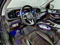Mercedes-Benz GLE 400 d Premium 4matic auto Blu/Azzurro - thumbnail 12