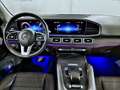 Mercedes-Benz GLE 400 d Premium 4matic auto Blu/Azzurro - thumbnail 14