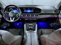 Mercedes-Benz GLE 400 d Premium 4matic auto Blu/Azzurro - thumbnail 13