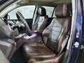 Mercedes-Benz GLE 400 d Premium 4matic auto Blu/Azzurro - thumbnail 10