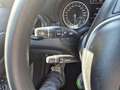 Mercedes-Benz A 180 Business CLass Automaat Navi Clima Cruise Grau - thumbnail 21