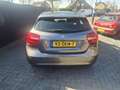 Mercedes-Benz A 180 Business CLass Automaat Navi Clima Cruise Grau - thumbnail 7
