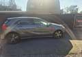Mercedes-Benz A 180 Business CLass Automaat Navi Clima Cruise Grau - thumbnail 4