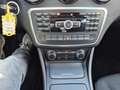 Mercedes-Benz A 180 Business CLass Automaat Navi Clima Cruise Grau - thumbnail 17