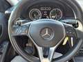 Mercedes-Benz A 180 Business CLass Automaat Navi Clima Cruise Grau - thumbnail 20