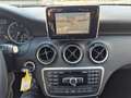 Mercedes-Benz A 180 Business CLass Automaat Navi Clima Cruise Grau - thumbnail 18