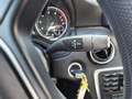 Mercedes-Benz A 180 Business CLass Automaat Navi Clima Cruise Grau - thumbnail 22