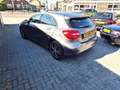 Mercedes-Benz A 180 Business CLass Automaat Navi Clima Cruise Grau - thumbnail 8