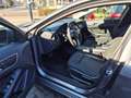Mercedes-Benz A 180 Business CLass Automaat Navi Clima Cruise Grau - thumbnail 15