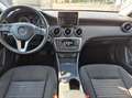 Mercedes-Benz A 180 Business CLass Automaat Navi Clima Cruise Grau - thumbnail 13