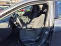 Mercedes-Benz A 180 Business CLass Automaat Navi Clima Cruise Grau - thumbnail 14