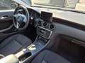 Mercedes-Benz A 180 Business CLass Automaat Navi Clima Cruise Grau - thumbnail 9