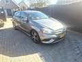 Mercedes-Benz A 180 Business CLass Automaat Navi Clima Cruise Grau - thumbnail 3