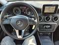 Mercedes-Benz A 180 Business CLass Automaat Navi Clima Cruise Grau - thumbnail 16