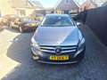 Mercedes-Benz A 180 Business CLass Automaat Navi Clima Cruise Grau - thumbnail 2