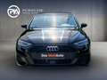 Audi A3 30 TFSI Schwarz - thumbnail 3