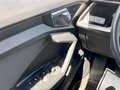 Audi A3 30 TFSI Schwarz - thumbnail 8
