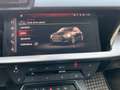 Audi A3 30 TFSI Schwarz - thumbnail 16
