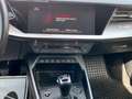 Audi A3 30 TFSI Schwarz - thumbnail 14