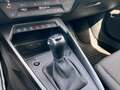 Audi A3 30 TFSI Schwarz - thumbnail 15