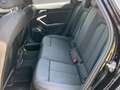 Audi A3 30 TFSI Schwarz - thumbnail 11
