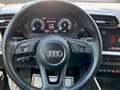 Audi A3 30 TFSI Schwarz - thumbnail 13
