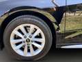 Audi A3 30 TFSI Schwarz - thumbnail 7