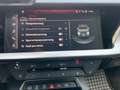 Audi A3 30 TFSI Schwarz - thumbnail 17