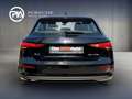 Audi A3 30 TFSI Schwarz - thumbnail 5