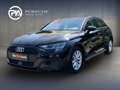 Audi A3 30 TFSI Schwarz - thumbnail 1