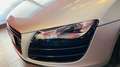 Audi R8 Spyder 4.2 V8 quattro r-tronic Argento - thumbnail 12