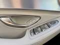 Mercedes-Benz C 180 T*AVANTGARDE*TEMP*LED*KLIMA*NAVI*PDC*SHZ* Negru - thumbnail 19