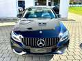 Mercedes-Benz C 180 T*AVANTGARDE*TEMP*LED*KLIMA*NAVI*PDC*SHZ* Negru - thumbnail 2