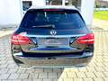 Mercedes-Benz C 180 T*AVANTGARDE*TEMP*LED*KLIMA*NAVI*PDC*SHZ* Negru - thumbnail 6