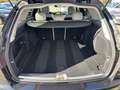 Mercedes-Benz C 180 T*AVANTGARDE*TEMP*LED*KLIMA*NAVI*PDC*SHZ* Negru - thumbnail 22