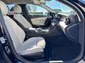 Mercedes-Benz C 180 T*AVANTGARDE*TEMP*LED*KLIMA*NAVI*PDC*SHZ* Negru - thumbnail 15