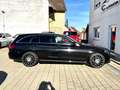 Mercedes-Benz C 180 T*AVANTGARDE*TEMP*LED*KLIMA*NAVI*PDC*SHZ* Negru - thumbnail 4