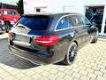 Mercedes-Benz C 180 T*AVANTGARDE*TEMP*LED*KLIMA*NAVI*PDC*SHZ* Negru - thumbnail 5