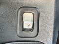 Mercedes-Benz C 180 T*AVANTGARDE*TEMP*LED*KLIMA*NAVI*PDC*SHZ* Negru - thumbnail 17