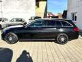Mercedes-Benz C 180 T*AVANTGARDE*TEMP*LED*KLIMA*NAVI*PDC*SHZ* Negru - thumbnail 8