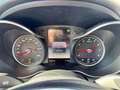 Mercedes-Benz C 180 T*AVANTGARDE*TEMP*LED*KLIMA*NAVI*PDC*SHZ* Negru - thumbnail 21