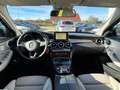 Mercedes-Benz C 180 T*AVANTGARDE*TEMP*LED*KLIMA*NAVI*PDC*SHZ* Negru - thumbnail 11