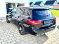 Mercedes-Benz C 180 T*AVANTGARDE*TEMP*LED*KLIMA*NAVI*PDC*SHZ* Negru - thumbnail 7