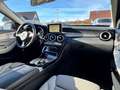 Mercedes-Benz C 180 T*AVANTGARDE*TEMP*LED*KLIMA*NAVI*PDC*SHZ* Negru - thumbnail 12